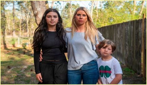 Aubriegh Wyatt Petition: A Call For Justice And Change